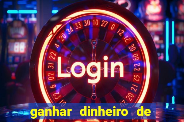 ganhar dinheiro de verdade jogando pagbank